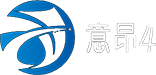 意昂4